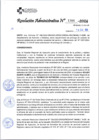 Vista preliminar de documento RA_1388_2024_16-12-2024