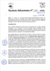 Vista preliminar de documento RA_1386_2024_16-12-2024