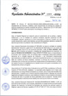 Vista preliminar de documento RA_1389_2024_16-12-2024