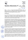 Vista preliminar de documento RA_1387_2024_16-12-2024