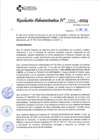 Vista preliminar de documento RA_1392_2024_16-12-2024