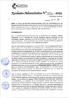 Vista preliminar de documento RA_1393_2024_16-12-2024