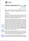 Vista preliminar de documento RA_1395_2024_16-12-2024