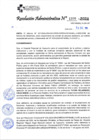 Vista preliminar de documento RA_1396_2024_16-12-2024