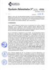 Vista preliminar de documento RA_1398_2024_16-12-2024