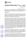 Vista preliminar de documento RA-1400_2024_16-12-2024