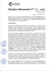 Vista preliminar de documento RA_1401_2024_16-12-2024