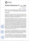 Vista preliminar de documento RA_1402_2024_16-12-2024