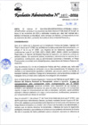 Vista preliminar de documento RA_1403_2024_18-12-2024