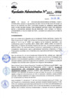 Vista preliminar de documento RA_1404_2024_18-12-2024