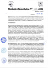 Vista preliminar de documento RA_1406_2024_18-12-2024