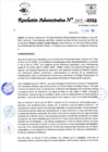 Vista preliminar de documento RA_1407_2024_18-12-2024