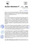 Vista preliminar de documento RA_1408_2024_18-12-2024