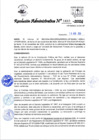 Vista preliminar de documento RA_1410_2024_18-12-2024