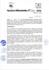 Vista preliminar de documento RA_1411_2024_18-12-2024