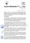 Vista preliminar de documento RA_1413_2024_18-12-2024