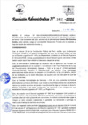 Vista preliminar de documento RA_1412_2024_18-12-2024