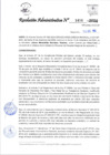 Vista preliminar de documento RA_1416_2024_18-12-2024