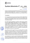 Vista preliminar de documento RA_1418_2024_19-12-2024