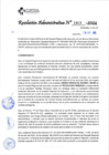 Vista preliminar de documento RA_1419_2024_19-12-2024