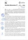 Vista preliminar de documento RA_1414_2024_18-12-2024