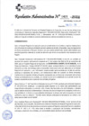 Vista preliminar de documento RA_1421_2024_19-12-2024
