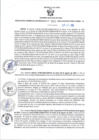 Vista preliminar de documento RGSR 769-2024 dic