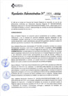 Vista preliminar de documento RA_1424_2024_19-12-2024