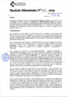 Vista preliminar de documento RA_1415_2024_18-12-2024