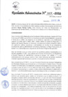 Vista preliminar de documento RA_1426_2024_20-12-2024