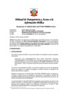 Vista preliminar de documento Resolución N° 004933-2024-JUS-TTAIP-PRIMERA SALA 