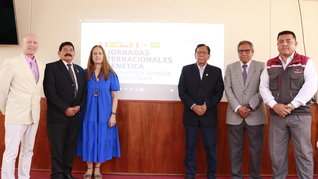 Descripcion de la foto