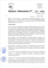 Vista preliminar de documento RA_1429_2024_20-12-2024