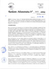 Vista preliminar de documento RA_1431_2024_20-12-2024