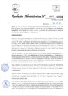Vista preliminar de documento RA_1432_2024_20-12-2024