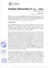 Vista preliminar de documento RA_1435_2024_20-12-2024