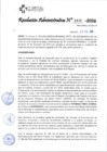 Vista preliminar de documento RA_1436_2024_20-12-2024