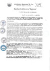 Vista preliminar de documento RDR-1747-2024