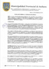 Vista preliminar de documento RESOLUCION GERENCIAL N° 276-2024-MPS-GM/GSC