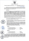 Vista preliminar de documento RGSR 770-2024 dic