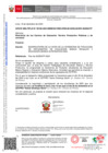 Vista preliminar de documento Oficio Múltiple 180-2024-UGEL.02-AGEBATP