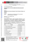 Vista preliminar de documento Oficio Múltiple 181-2024-UGEL.02-AGEBATP