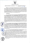 Vista preliminar de documento RGSR 771-2024 dic