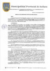 Vista preliminar de documento RESOLUCION GERENCIAL N° 275-2024-MPS-GM/GSC