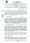 Vista preliminar de documento RESOLUCIÓN N° 253