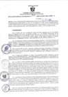 Vista preliminar de documento RGSR 772-2024 dic