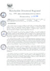 Vista preliminar de documento RESO-DIREC-REGI-183-2024