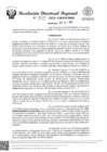 Vista preliminar de documento RDR Nº 4609-2024-GRSM-DRE