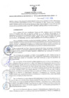 Vista preliminar de documento RGSR 773-2024 dic