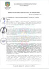 Vista preliminar de documento RESOLUCION DE GERENCIA MUNICIPAL N° 147-2024